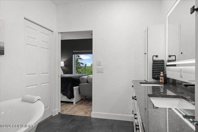 3002 E Long Beach Circle, Wasilla, AK 99654