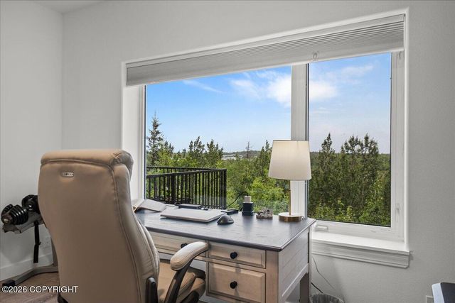 3002 E Long Beach Circle, Wasilla, AK 99654