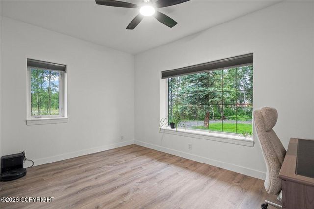 3002 E Long Beach Circle, Wasilla, AK 99654