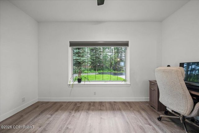 3002 E Long Beach Circle, Wasilla, AK 99654