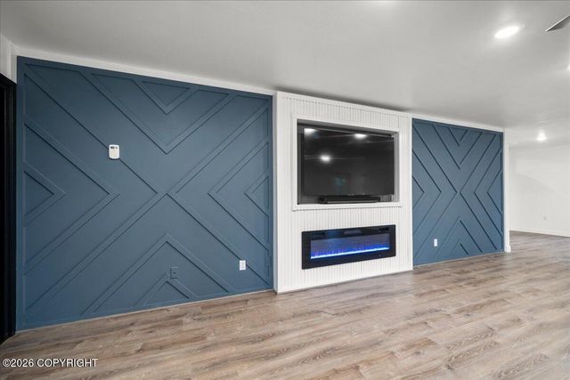 3002 E Long Beach Circle, Wasilla, AK 99654