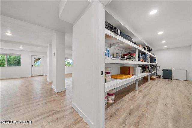 3002 E Long Beach Circle, Wasilla, AK 99654