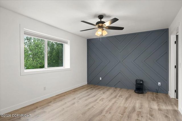 3002 E Long Beach Circle, Wasilla, AK 99654