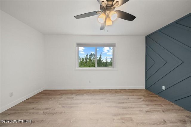 3002 E Long Beach Circle, Wasilla, AK 99654