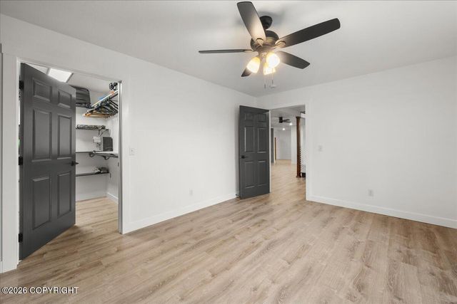 3002 E Long Beach Circle, Wasilla, AK 99654