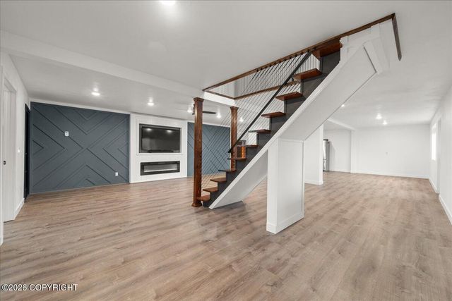 3002 E Long Beach Circle, Wasilla, AK 99654