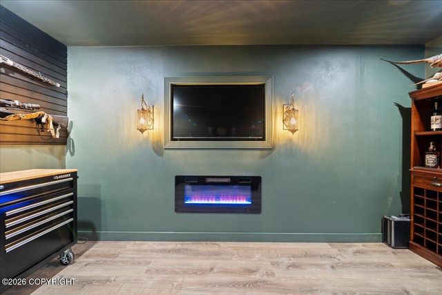 3002 E Long Beach Circle, Wasilla, AK 99654