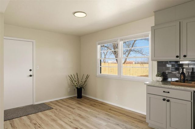 5029 NW 47th Street, Warr Acres, OK 73122