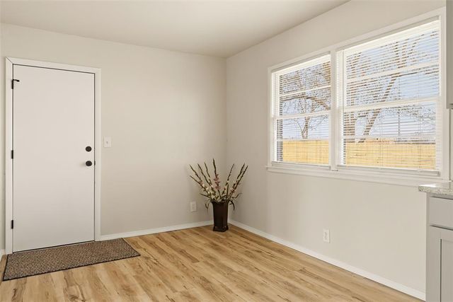 5029 NW 47th Street, Warr Acres, OK 73122