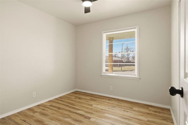 5029 NW 47th Street, Warr Acres, OK 73122