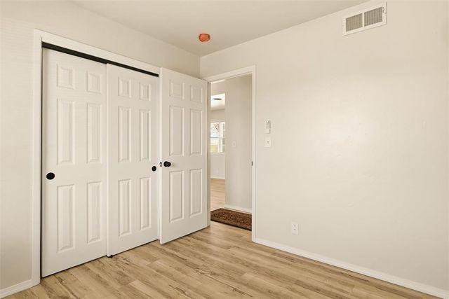 5029 NW 47th Street, Warr Acres, OK 73122