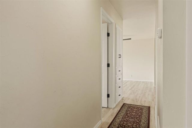 5029 NW 47th Street, Warr Acres, OK 73122