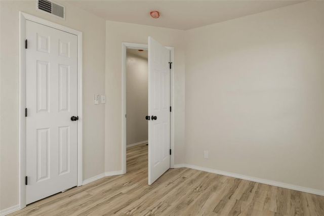 5029 NW 47th Street, Warr Acres, OK 73122