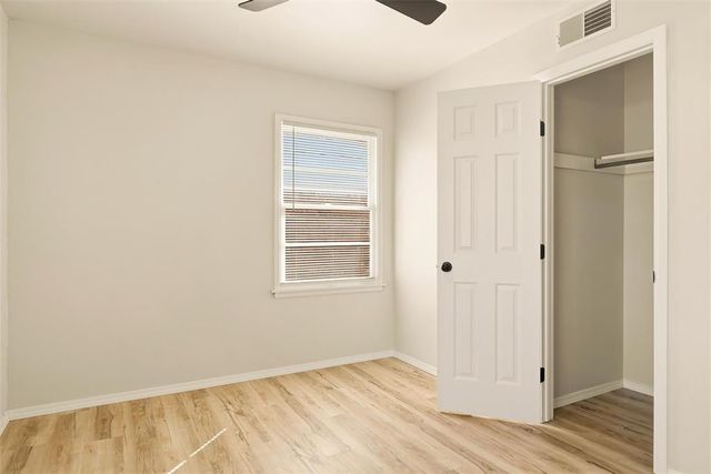 5029 NW 47th Street, Warr Acres, OK 73122