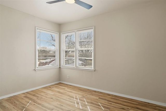 5029 NW 47th Street, Warr Acres, OK 73122