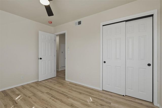 5029 NW 47th Street, Warr Acres, OK 73122