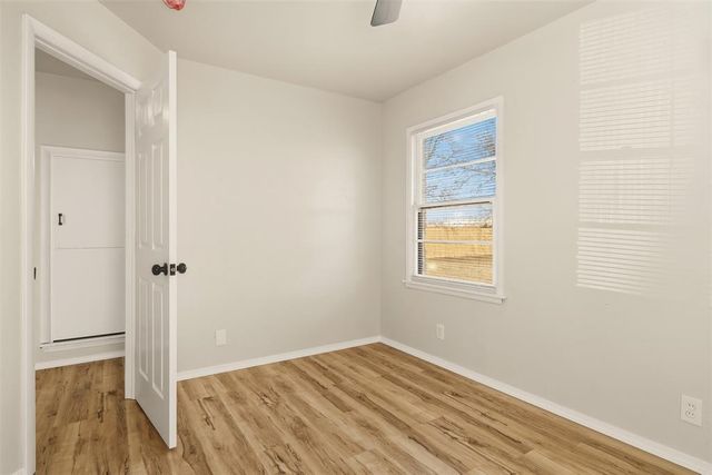 5029 NW 47th Street, Warr Acres, OK 73122