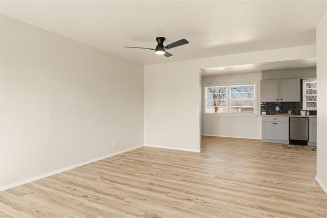 5029 NW 47th Street, Warr Acres, OK 73122