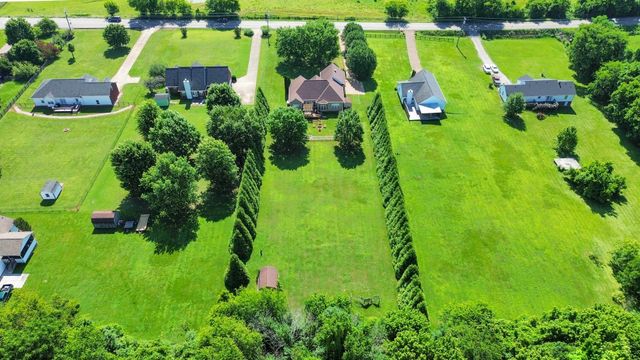 2305 Clara Mathis Rd, Spring Hill, TN 37174