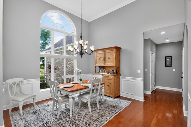 2305 Clara Mathis Rd, Spring Hill, TN 37174