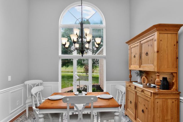 2305 Clara Mathis Rd, Spring Hill, TN 37174