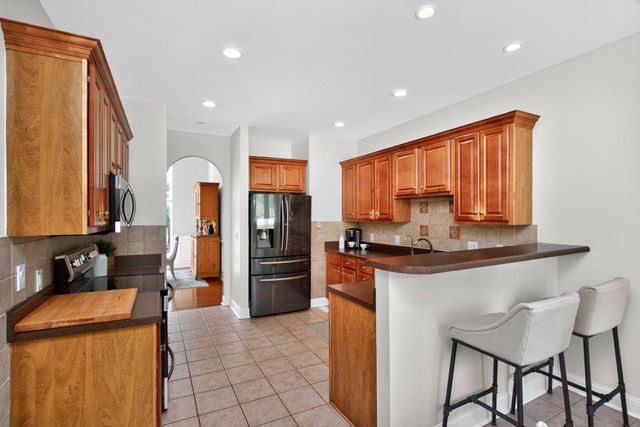 2305 Clara Mathis Rd, Spring Hill, TN 37174