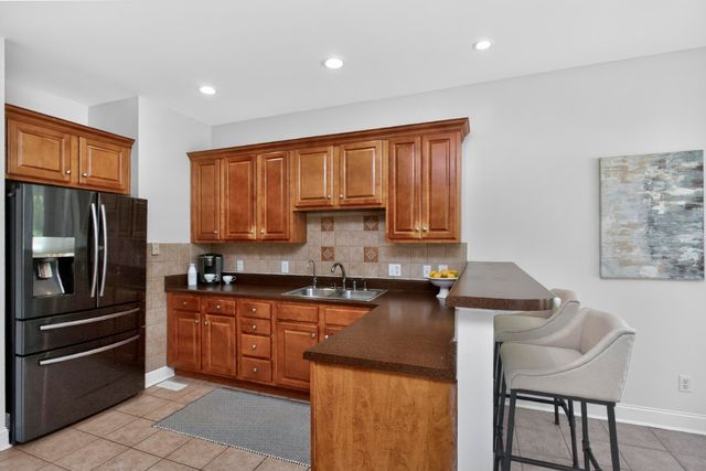 2305 Clara Mathis Rd, Spring Hill, TN 37174