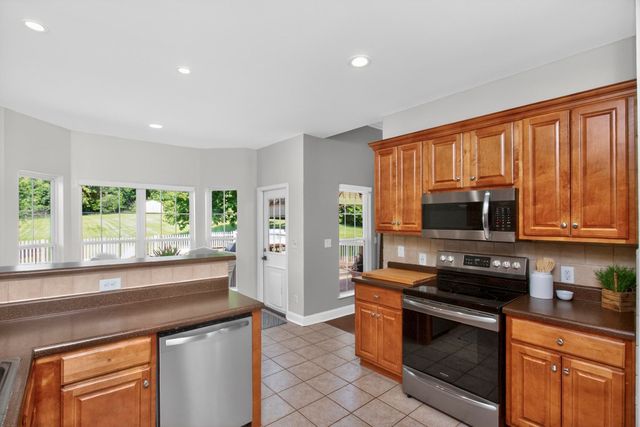 2305 Clara Mathis Rd, Spring Hill, TN 37174
