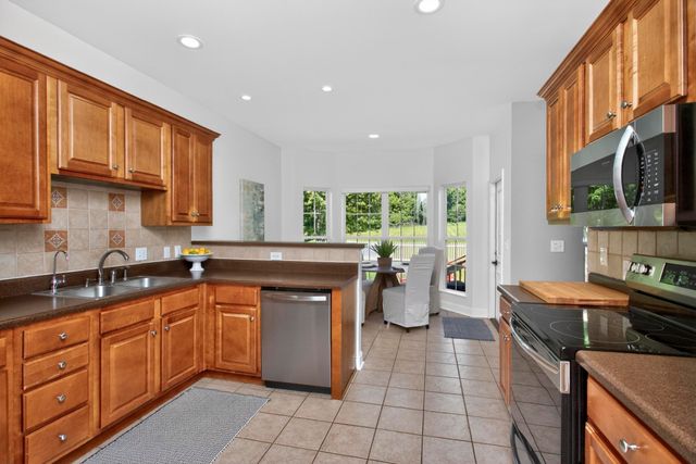 2305 Clara Mathis Rd, Spring Hill, TN 37174