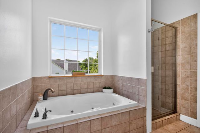 2305 Clara Mathis Rd, Spring Hill, TN 37174