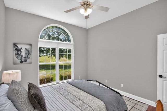 2305 Clara Mathis Rd, Spring Hill, TN 37174