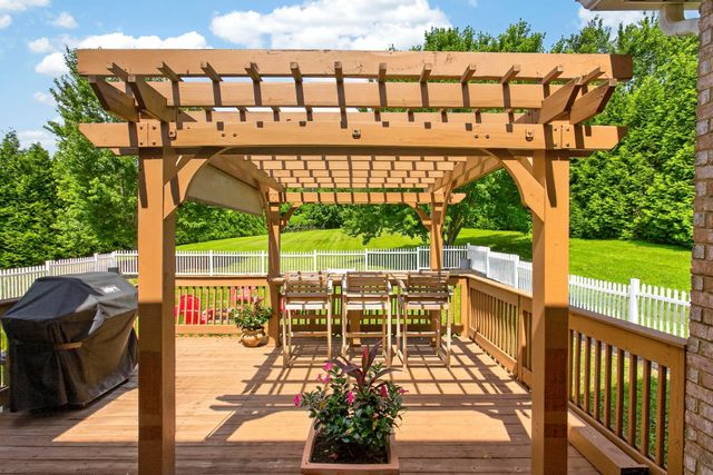 2305 Clara Mathis Rd, Spring Hill, TN 37174