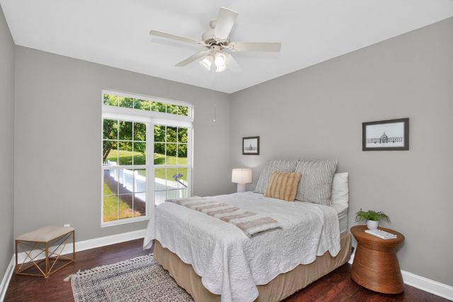 2305 Clara Mathis Rd, Spring Hill, TN 37174