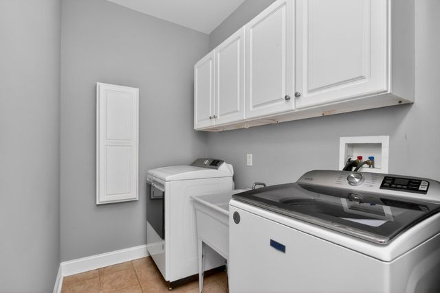 2305 Clara Mathis Rd, Spring Hill, TN 37174