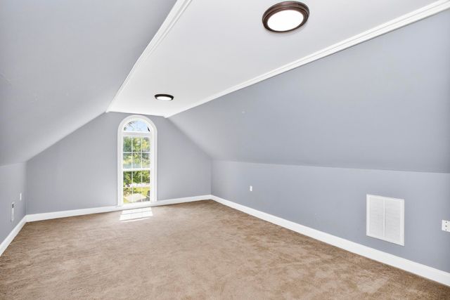 2305 Clara Mathis Rd, Spring Hill, TN 37174