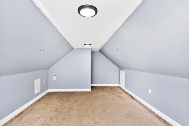 2305 Clara Mathis Rd, Spring Hill, TN 37174