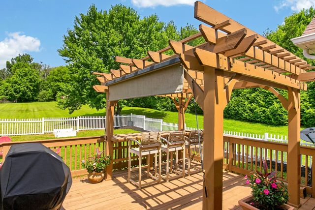 2305 Clara Mathis Rd, Spring Hill, TN 37174