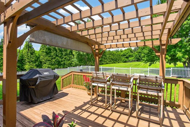 2305 Clara Mathis Rd, Spring Hill, TN 37174