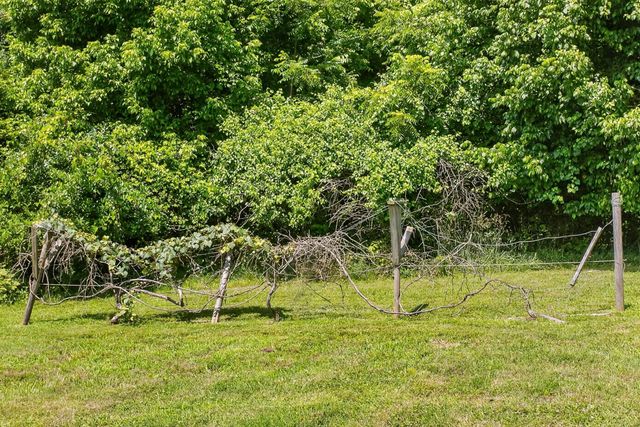 2305 Clara Mathis Rd, Spring Hill, TN 37174