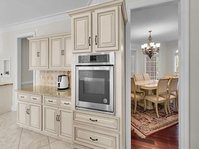 129 Preserve Parkway, Ball Ground, GA 30107