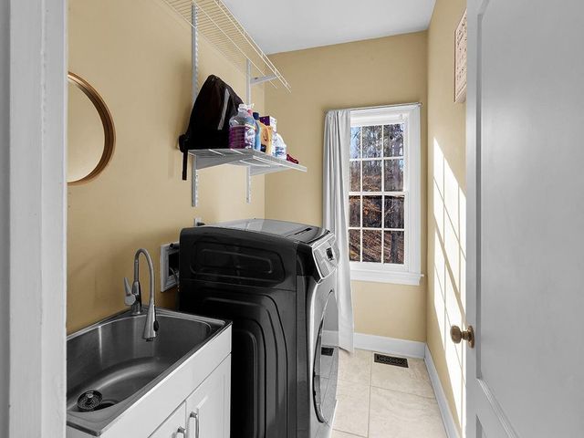 129 Preserve Parkway, Ball Ground, GA 30107