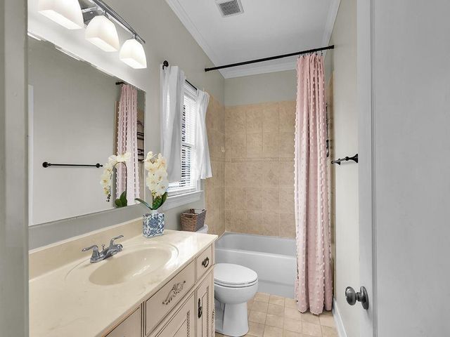 129 Preserve Parkway, Ball Ground, GA 30107