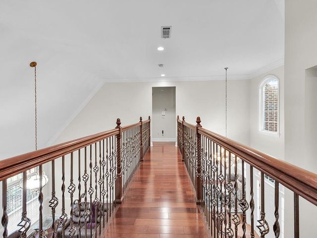 129 Preserve Parkway, Ball Ground, GA 30107