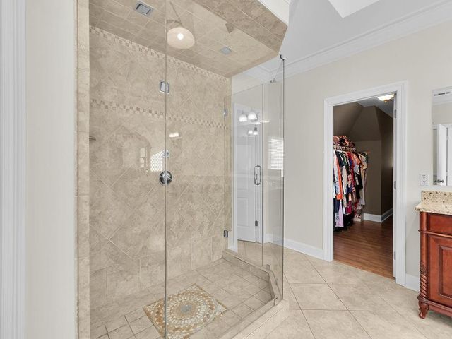 129 Preserve Parkway, Ball Ground, GA 30107