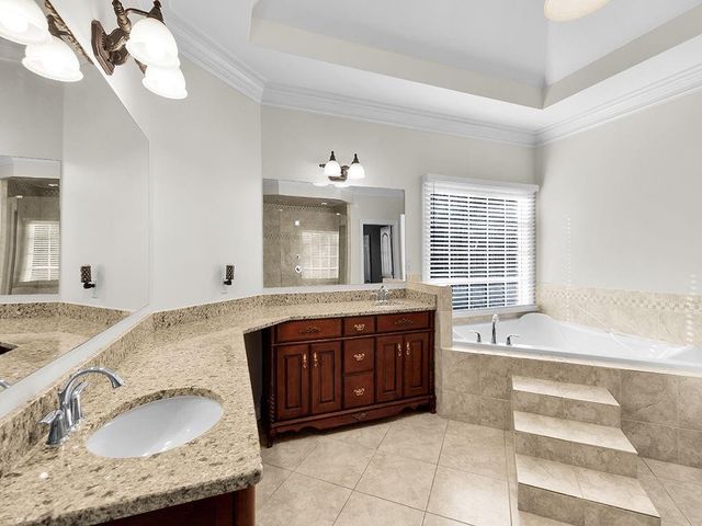 129 Preserve Parkway, Ball Ground, GA 30107