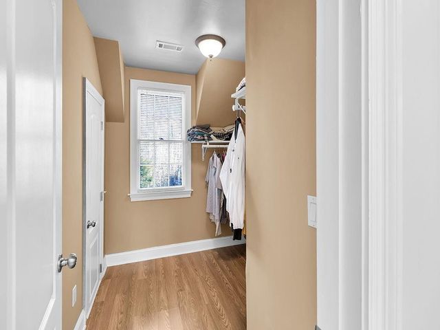 129 Preserve Parkway, Ball Ground, GA 30107