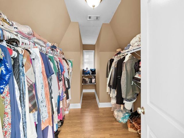 129 Preserve Parkway, Ball Ground, GA 30107