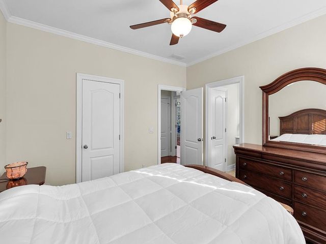 129 Preserve Parkway, Ball Ground, GA 30107