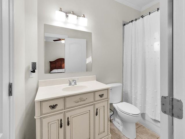 129 Preserve Parkway, Ball Ground, GA 30107