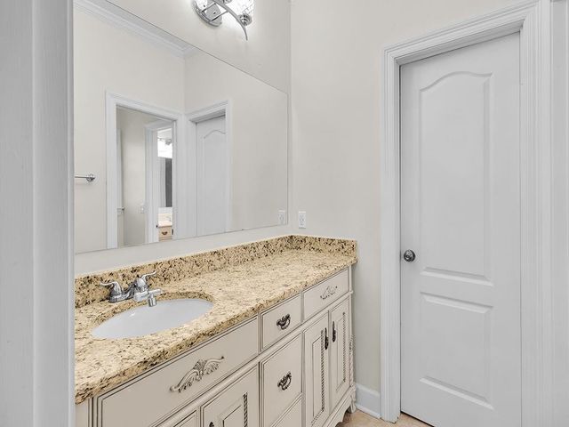 129 Preserve Parkway, Ball Ground, GA 30107